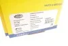 Приводной вал MAGNETI MARELLI 302004190061 (фото 3)