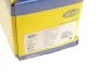 Приводной вал MAGNETI MARELLI 302004190063 (фото 2)