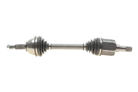Приводной вал MAGNETI MARELLI 302004190063