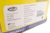 Приводной вал MAGNETI MARELLI 302004190068 (фото 3)