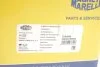 Приводной вал MAGNETI MARELLI 302004190085 (фото 2)