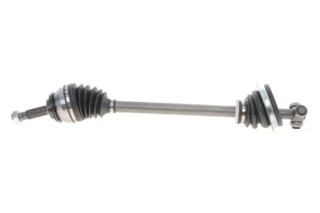 Приводной вал MAGNETI MARELLI 302004190085