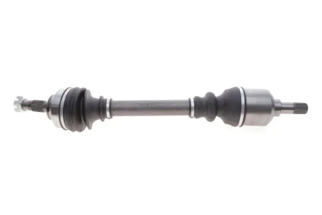 Вал приводной(привод) MAGNETI MARELLI 302004190087