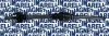 Полуось MAGNETI MARELLI 302004190088 (фото 1)