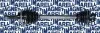 Приводной вал MAGNETI MARELLI 302004190093 (фото 2)