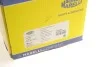 Приводной вал MAGNETI MARELLI 302004190093 (фото 3)