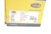 Приводной вал MAGNETI MARELLI 302004190101 (фото 2)