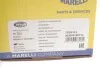 Приводной вал MAGNETI MARELLI 302004190113 (фото 2)