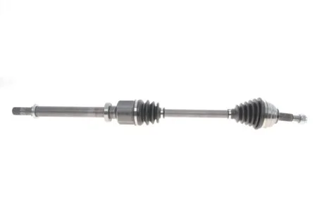 Приводной вал MAGNETI MARELLI 302004190113