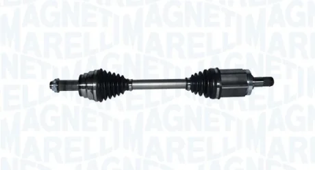 Приводна напіввісь MAGNETI MARELLI 302004190132