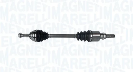 Привідний вал MAGNETI MARELLI 302004190242