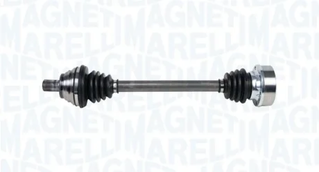 Приводна напіввісь MAGNETI MARELLI 302004190284