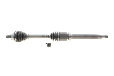 Привідний вал MAGNETI MARELLI 302004190298