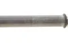 Приводная полуось MAGNETI MARELLI 302004190301 (фото 3)