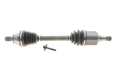 Приводна напіввісь MAGNETI MARELLI 302004190301