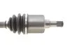 Приводная полуось MAGNETI MARELLI 302004190301 (фото 5)