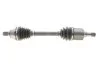 Приводная полуось MAGNETI MARELLI 302004190301 (фото 6)