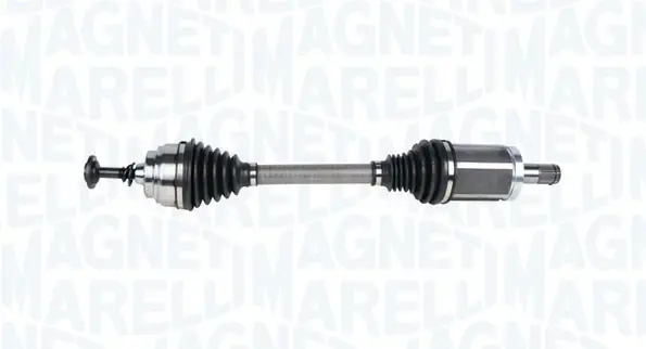 Приводной вал MAGNETI MARELLI 302004190396 (фото 1)