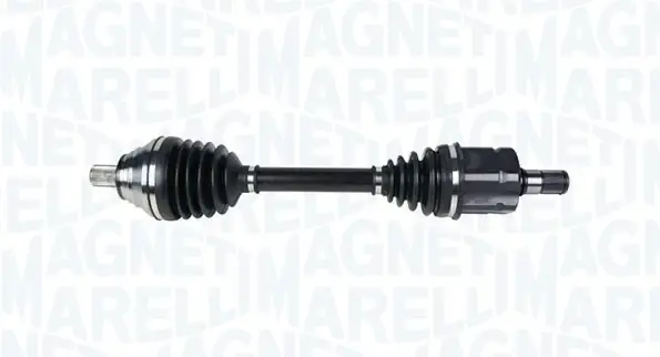 Приводной вал MAGNETI MARELLI 302004190432 (фото 1)