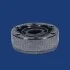 РШ шарнір (к-кт) MAGNETI MARELLI 302009100006 (фото 2)