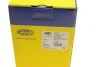 РШ шарнір (к-кт) MAGNETI MARELLI 302009100006 (фото 15)
