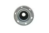 РШ шарнір (к-кт) MAGNETI MARELLI 302009100006 (фото 3)