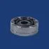 Р-к ШРКШ з пильником MAGNETI MARELLI 302009100007 (фото 1)