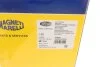 Шрус внутренний комплект MAGNETI MARELLI 302009100020 (фото 13)