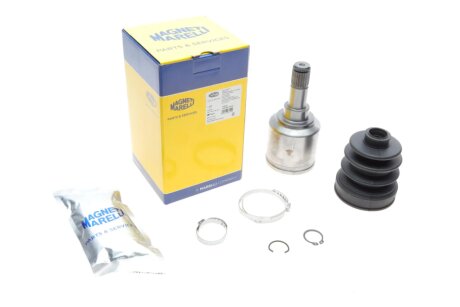 Шрус внутренний комплект MAGNETI MARELLI 302009100020