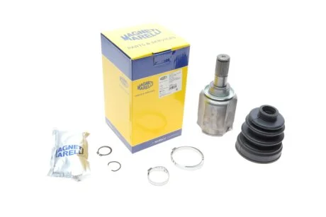 Шрус(комплект) MAGNETI MARELLI 302009100024