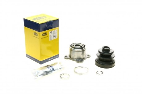 Шрус(комплект) MAGNETI MARELLI 302009100027