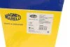 Шрус (комплект) MAGNETI MARELLI 302009100029 (фото 12)