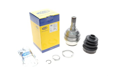 РШ шарнір (к-кт) MAGNETI MARELLI 302009100029