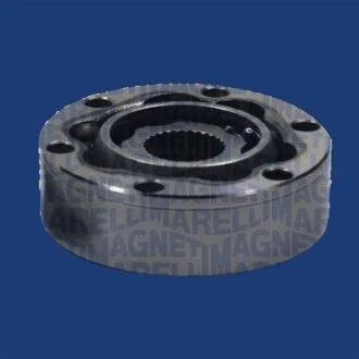Шарнір привідного валу MAGNETI MARELLI 302009100033