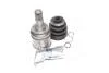 Р-к ШРКШ з пильником MAGNETI MARELLI 302009100037 (фото 1)
