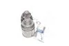 Р-к ШРКШ з пильником MAGNETI MARELLI 302009100037 (фото 2)
