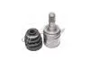 Р-к ШРКШ з пильником MAGNETI MARELLI 302009100037 (фото 3)