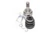 Р-к ШРКШ з пильником MAGNETI MARELLI 302009100037 (фото 4)
