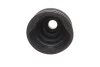 Шрус внутренний MAGNETI MARELLI 302009100043 (фото 2)