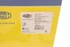 Шрус внутренний MAGNETI MARELLI 302009100043 (фото 8)