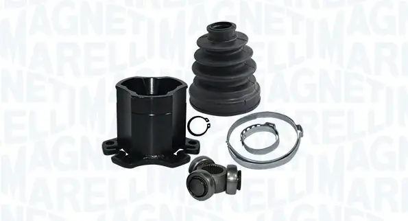 Р-к ШРКШ з пильником MAGNETI MARELLI 302009100054 (фото 1)