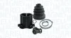 Р-к ШРКШ з пильником MAGNETI MARELLI 302009100054 (фото 1)