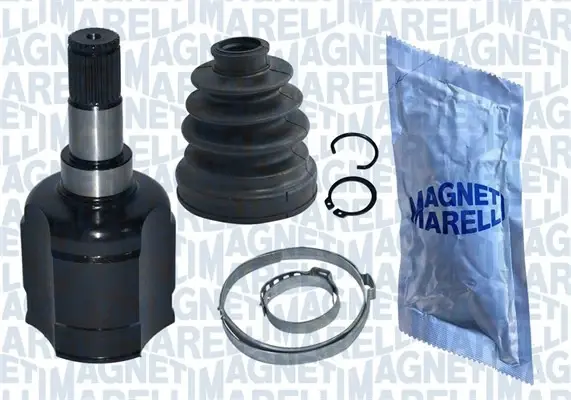 Р-к ШРКШ з пильником MAGNETI MARELLI 302009100061 (фото 1)
