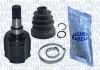 Р-к ШРКШ з пильником MAGNETI MARELLI 302009100061 (фото 1)