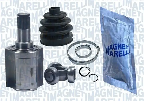 Р-к ШРКШ з пильником MAGNETI MARELLI 302009100062 (фото 1)