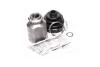Р-к ШРКШ з пильником MAGNETI MARELLI 302009100069 (фото 1)