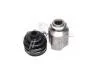 Р-к ШРКШ з пильником MAGNETI MARELLI 302009100069 (фото 3)