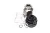 Р-к ШРКШ з пильником MAGNETI MARELLI 302009100069 (фото 4)