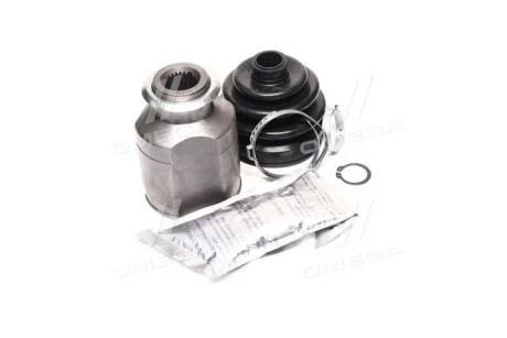 Р-к ШРКШ з пильником MAGNETI MARELLI 302009100069