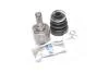 Р-к ШРКШ з пильником MAGNETI MARELLI 302009100072 (фото 1)